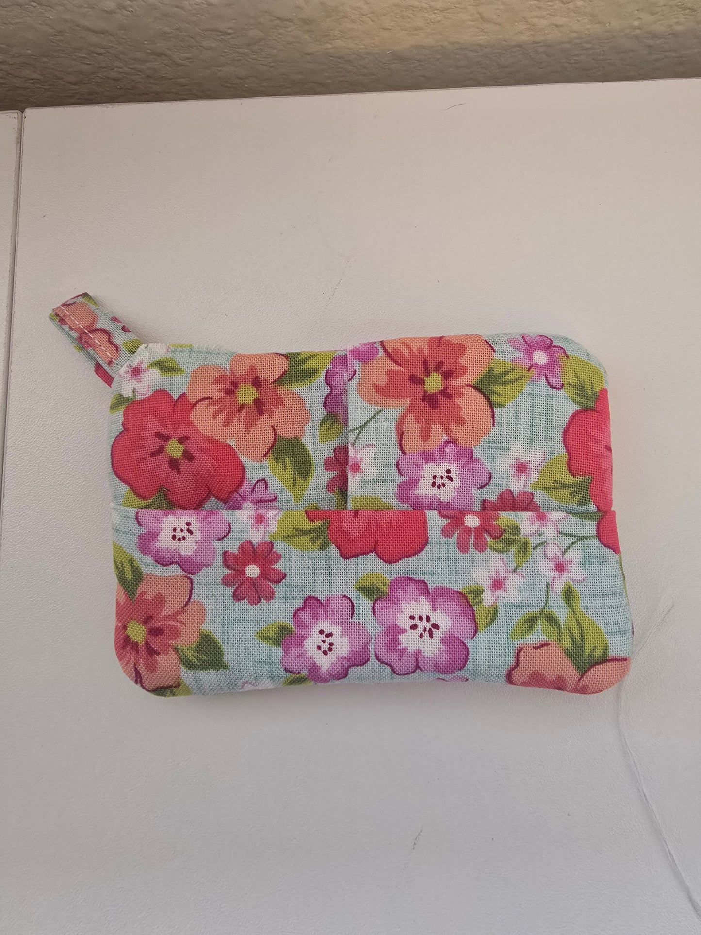 Pet Waste Bag dispenser