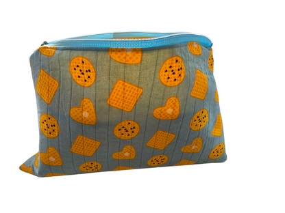Medium Toiletry Bag