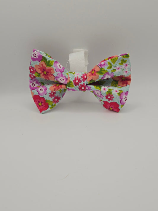 Pet Bow Tie
