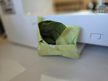 Pet Waste Bag dispenser